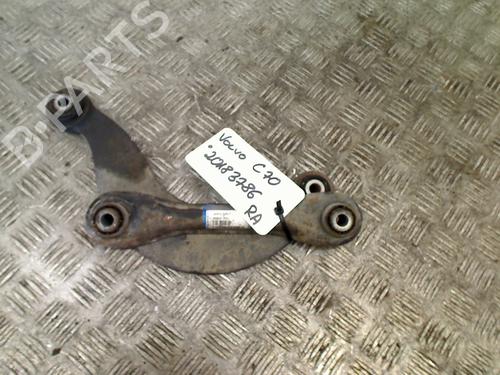 Used Right rear suspension arm VOLVO C70 II Convertible (542) 2.4 i (170 hp) 11259980