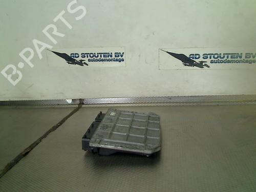 Engine control unit (ECU) LEXUS CT (ZWA10_) 200h (ZWA10_, ZWA10R) | BP28215305M57 