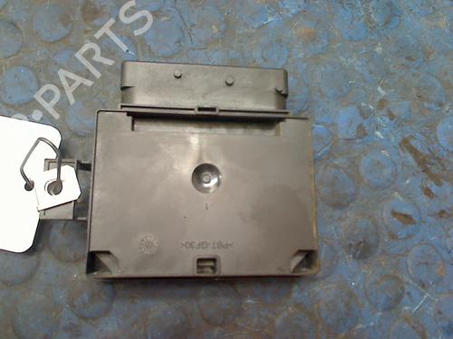 Electronic module MERCEDES-BENZ B-CLASS Sports Tourer (W246, W242) B 180 (246.242) | BP13479704M83 