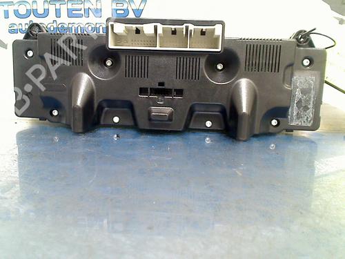 Switch SEAT LEON (1P1) 2.0 FSI | BP13548184I30 