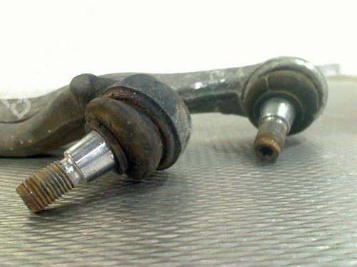 Right front suspension arm MERCEDES-BENZ SLK (R171) 200 Kompressor (171.442) | BP30834520M13 