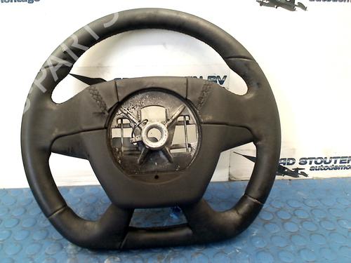 Steering wheel CITROËN DS5 2.0 HDi 200 Hybrid4 All-wheel Drive | BP11334344C49