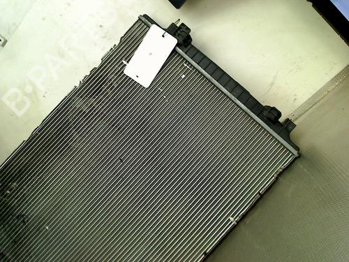 Water radiator VW GOLF VIII (CD1, DA1) 1.4 GTE Plug-in Hybrid | BP39766512M31 - Image 3