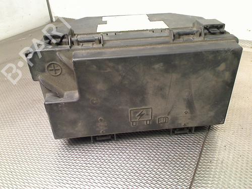 Fuse box DODGE NITRO 2.8 CRD | BP38108170E1 - Image 7