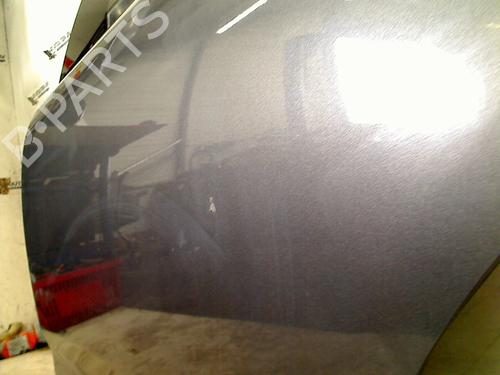 Dør venstre bagtil CITROËN C4 CACTUS 1.2 THP 110 | BP39199747C4 - Image 4