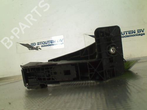 Pedal BMW 2 Gran Coupe (F44) 218 i | BP36156193I4  - Image 7