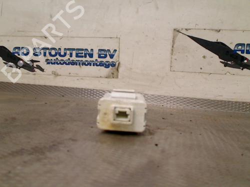 Control unit SUZUKI KIZASHI (FR) 2.4 4x4 (A6B424) | BP28491427M11 - Image 3
