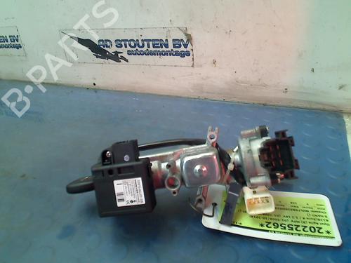 Used Switch Switch 11505684 11505684