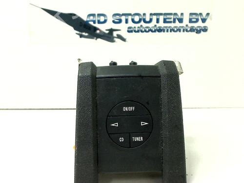 Switch OPEL MERIVA A MPV (X03) 1.8 (E75) | BP13123570I30 