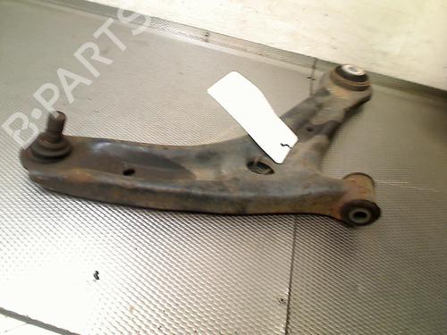 Right front suspension arm FORD B-MAX (JK) 1.0 EcoBoost | BP33622053M13 - Image 3