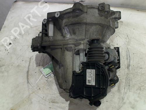 Gearbox VW UP! (121, 122, BL1, BL2, BL3, 123) 1.0 | BP39974898M3 - Image 3