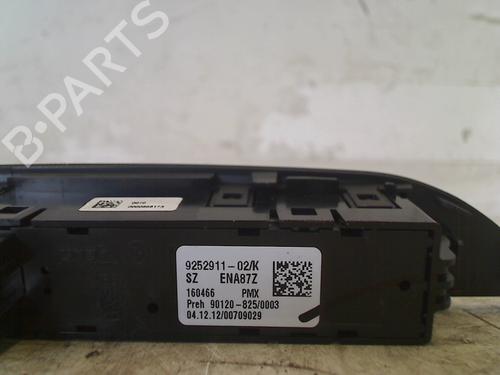 Switch BMW 1 (F20) 114 d | BP11319433I30 