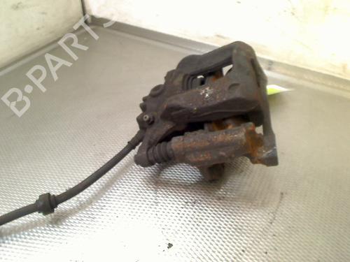 Right front brake caliper OPEL VIVARO B Van (X82) 1.6 CDTI (05) | BP40008308M104 - Image 6