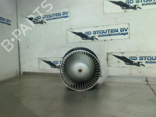 Heater blower motor SKODA CITIGO (NF1) 1.0 | BP29885691M62