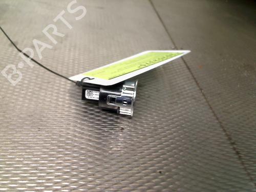 Switch CITROËN C4 III (BA_, BB_, BC_) 1.2 PureTech 130 (BAHNSA, BAHNSB) | BP28949551I30 