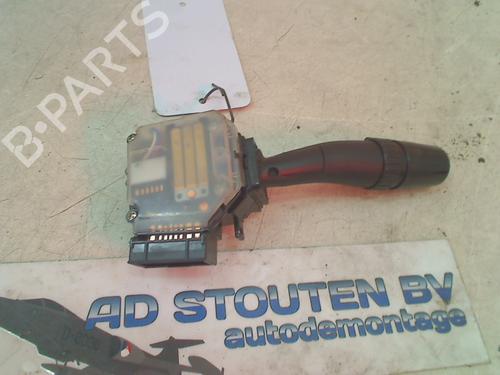 Headlight switch HYUNDAI SANTA FÉ I (SM) 2.4 16V 4x4 | BP11260675I24 