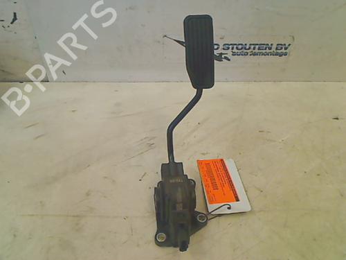 Used Pedal HONDA INSIGHT (ZE_) 1.3 IMA (ZE28, ZE2) (88 hp) 13123385