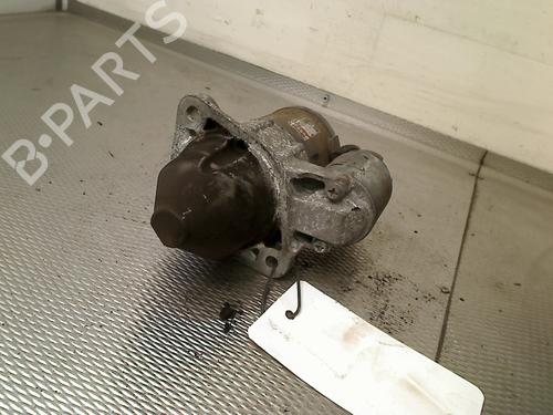 Starter MITSUBISHI LANCER VIII Sportback (CX_A) 1.6 MIVEC | BP31315264M8 