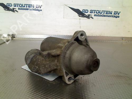 Starter HYUNDAI i30 Estate (FD) 1.6 | BP34715042M8 - Image 4