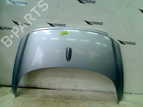 Bakluke CC/Kombi-Kupé VOLVO C70 II Convertible (542) T5 (230 hp) 18305434