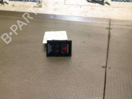 Bouton de warning VW GOLF VII (5G1, BQ1, BE1, BE2) e-Golf (115 hp) 31353308