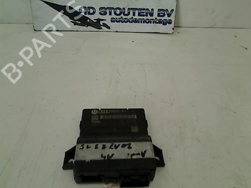 control-unit-audi-a4-b8-8k2-18-tfsi-2007-2008-2009-2010-2011-2012-2013-2014-2015-2016-2017-11304305 main image