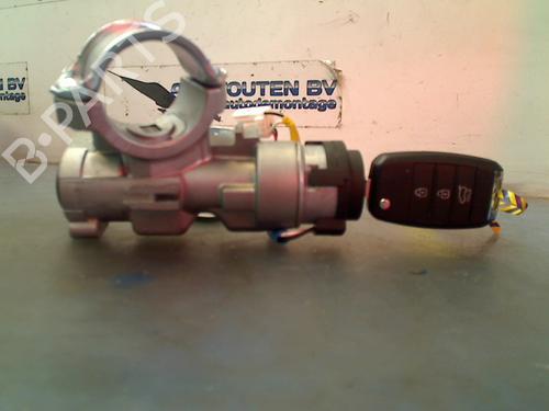 Switch KIA PICANTO III (JA) 1.0 | BP13571744I30 - Image 3