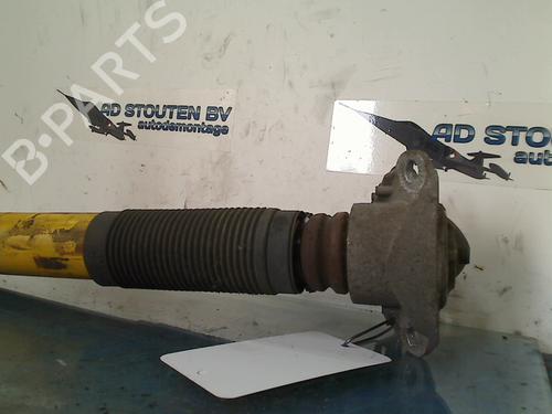 Right rear shock absorber VW POLO V (6R1, 6C1) 1.4 GTI | BP15218013M19 
