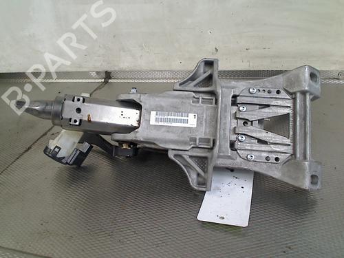 Used Steering column Steering column 36879722 36879722