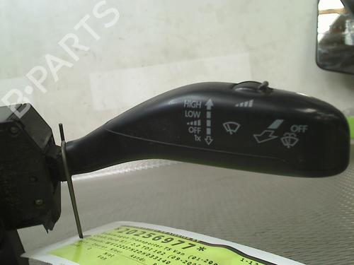 Steering column stalk VW TRANSPORTER T5 Van (7HA, 7HH, 7EA, 7EH) 2.0 TDI | BP36429569I23 - Image 3