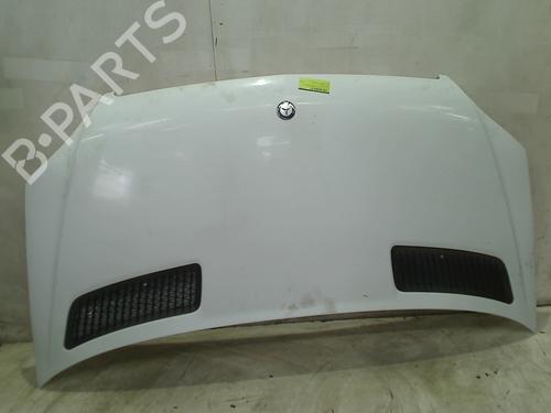 Used Hood Hood 36405845 36405845