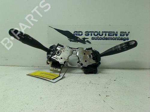 Used Steering column stalk DAIHATSU CUORE VII (L275_, L285_, L276_) 1.0 (L276) (70 hp) 11298585