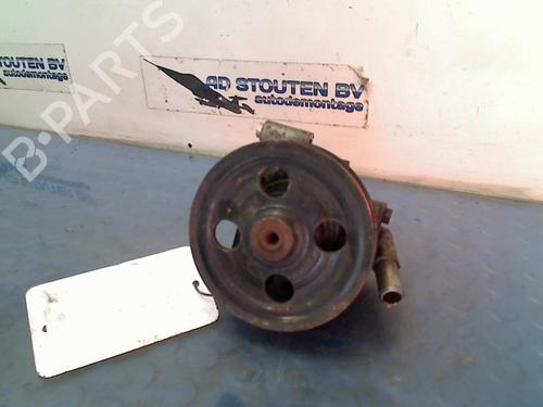 Used Steering pump FORD MONDEO IV (BA7) 1.8 TDCi (125 hp) 12587685