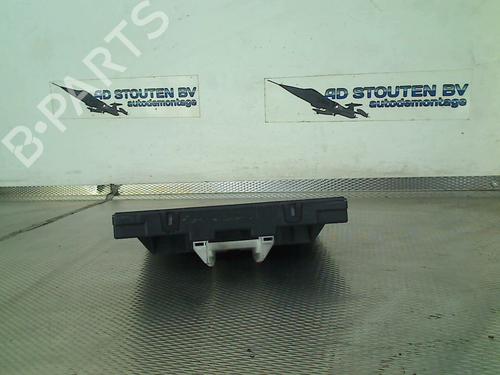 Control unit AUDI A3 Sportback (8YA, 8YF) 35 TDI | BP29742791M11 - Image 6