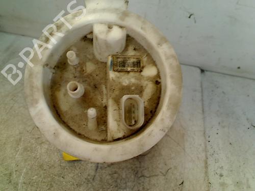 Fuel pump BMW 1 (F20) 116 d | BP11298360M76 