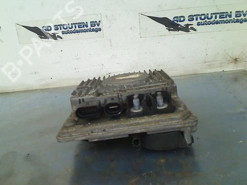Onduleur/Convertisseur VW GOLF VIII (CD1, DA1) 1.5 eTSI (150 hp) 23142993