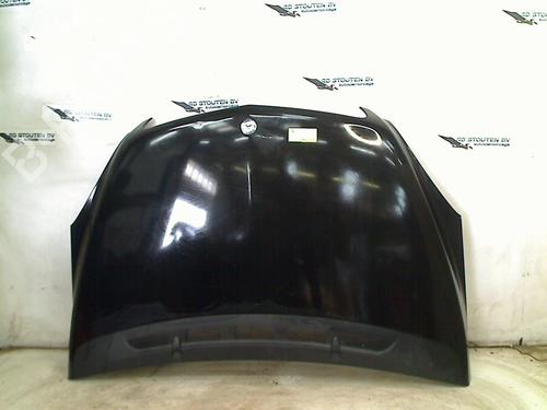 Used Hood MERCEDES-BENZ B-CLASS Sports Tourer (W245) B 170 (245.232) (116 hp) 27692238