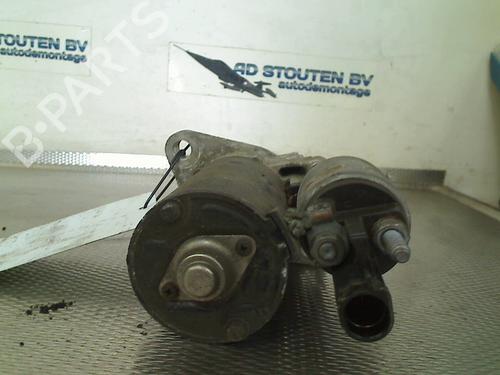Starter SEAT TOLEDO III (5P2) 1.6 | BP26233722M8 