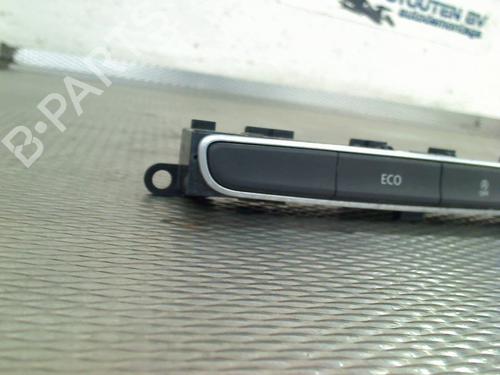 Switch RENAULT MEGANE IV Grandtour (K9A/M/N_) 1.5 dCi 110 | BP33037707I30 - Image 2