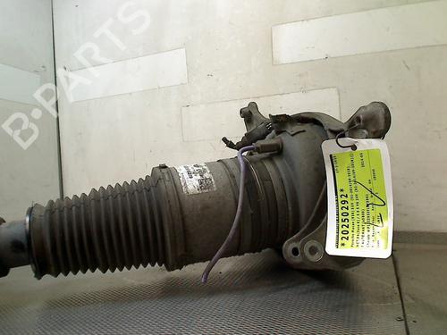 Left front shock absorber PORSCHE MACAN (95B) 3.0 S Diesel | BP36959345M16 - Image 3