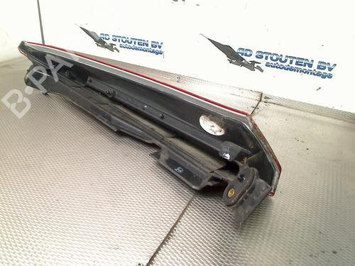Left taillight VOLVO XC90 I (275) 2.5 T AWD | BP27205922C34 