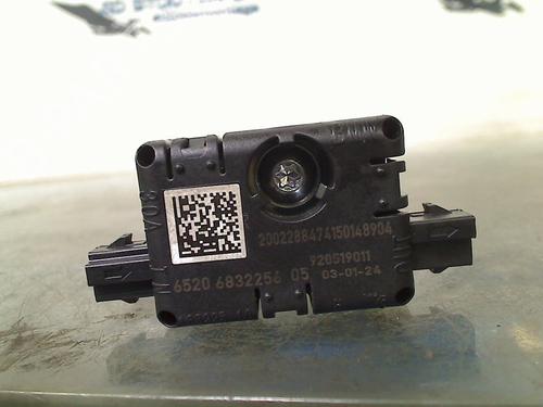 Used Electronic module Electronic module 19034829 19034829