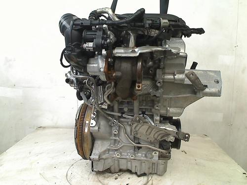 Engine VW TAIGO (CS1) 1.0 TSI | BP37517907M1 - Image 3