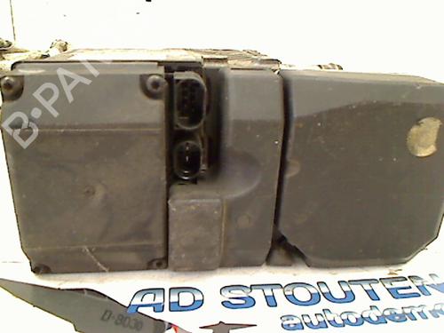 Electronic module AUDI A8 D3 (4E2, 4E8) 4.0 TDI quattro | BP13123204M83 - Image 4