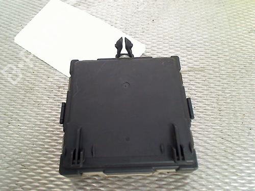 Electronic module MERCEDES-BENZ A-CLASS Saloon (V177) A 250 (177.146) | BP37080646M83 - Image 3