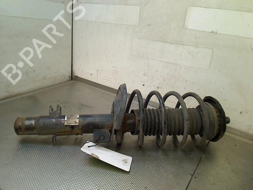 Used Right front shock absorber Right front shock absorber 36698059 36698059