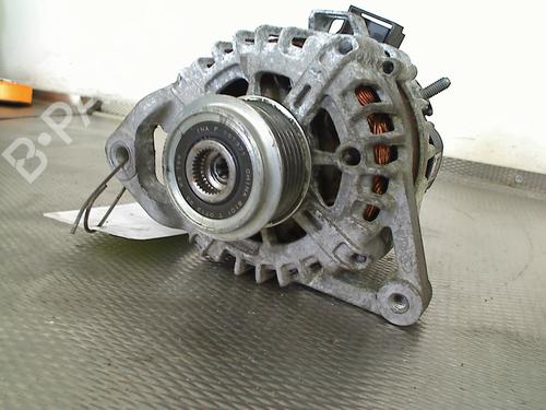 Alternator KIA PICANTO III (JA) 1.0 | BP39948629M7 - Image 6