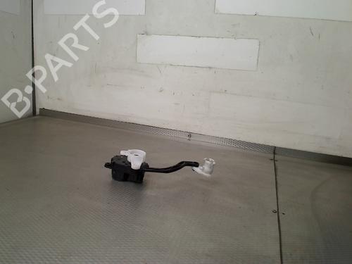 Elektronisk modul RENAULT MEGANE III Grandtour (KZ0/1) 1.5 dCi (KZ09, KZ0D, KZ1G, KZ29, KZ14, KZ1W, KZ10, KZ1F,... (110 hp) 32256182