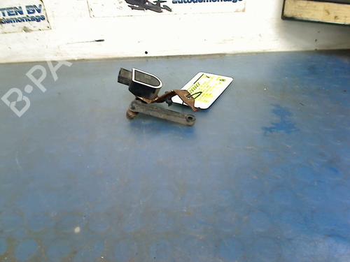 Capteur électronique BMW 4 Gran Coupe (F36) 430 d (258 hp) 31637834