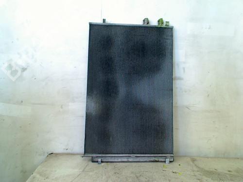 AC radiator VW CRAFTER Van (SY_, SX_) 2.0 TDI FWD (SYB, SYC, SYD) | BP37030507M32 - Image 7